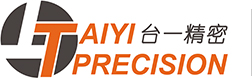 振遠(yuǎn)合金科技